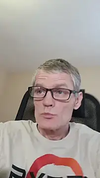 sergeysas online show from 02/07/26, 03:54