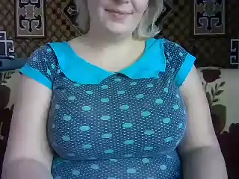 Diana Britt online show from 12/26/24, 07:56