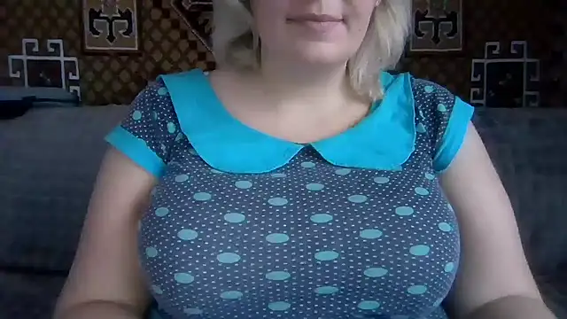 Diana Britt online show from 12/30/24, 11:04