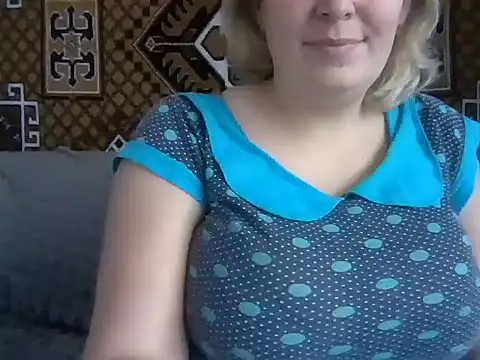 Diana Britt online show from 01/29/25, 10:16