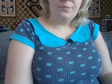 Diana Britt online show from 02/10/25, 09:14