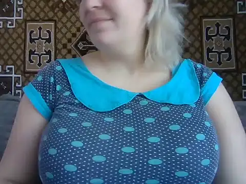 Diana Britt online show from 03/22/25, 09:13