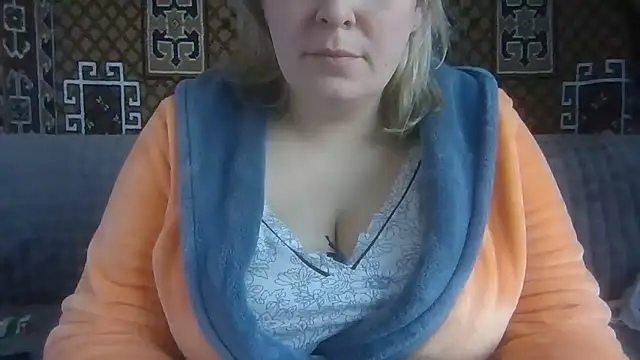 Diana Britt online show from 02/03/26, 06:11