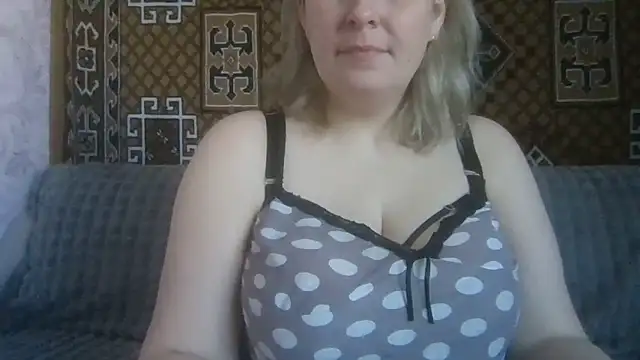 Diana Britt online show from 03/25/26, 06:30