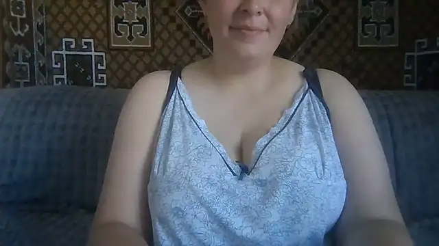 Diana Britt online show from 06/29/26, 06:30