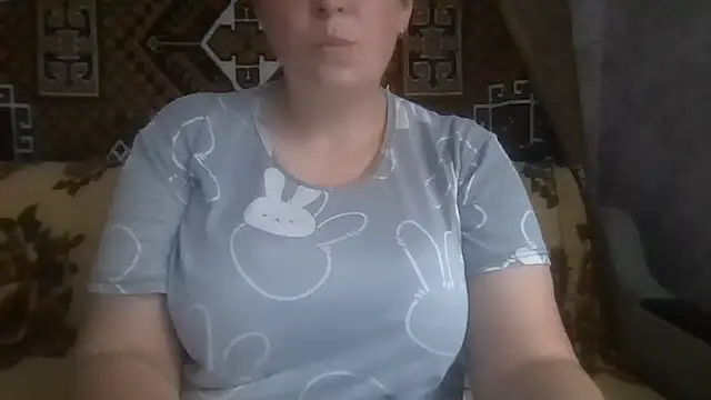 Diana Britt online show from 08/06/26, 02:46