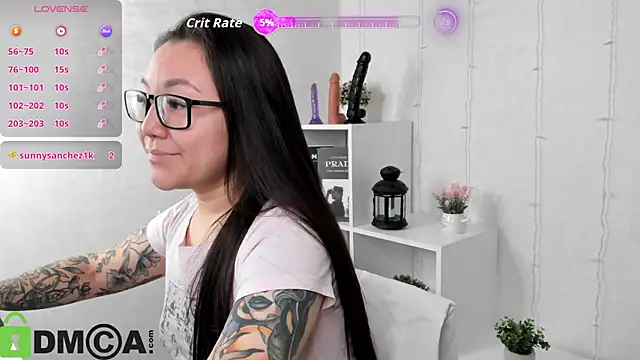 gentle muse online show from 01/13/26, 11:54