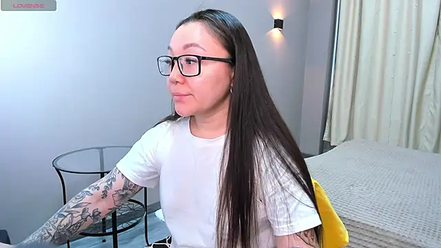 gentle muse online show from 02/03/26, 12:20