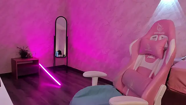 gentle muse online show from 02/14/26, 12:07