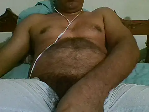 bbccol1 online show from 12/23/25, 05:38