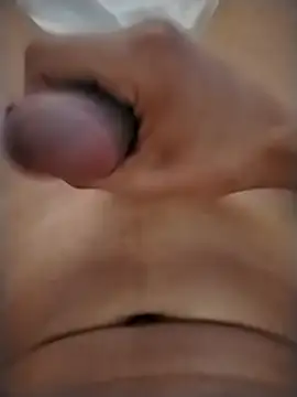 swansblacks online show from 03/21/26, 11:19