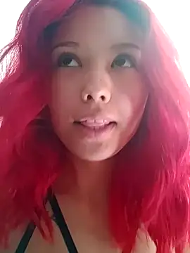 Snapshot of dinamita_Blair chatting on 12/04/24, 05:11 dinamita Blair online show from 12/04/24, 05:11