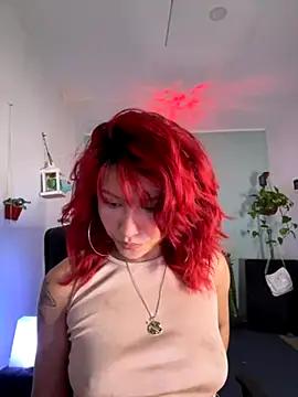 Snapshot of dinamita_Blair chatting on 09/27/25, 03:11 dinamita Blair online show from 09/27/25, 03:11