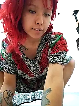 Snapshot of dinamita_Blair chatting on 10/02/25, 05:20 dinamita Blair online show from 10/02/25, 05:20