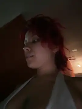 Snapshot of dinamita_Blair chatting on 10/11/25, 04:33 dinamita Blair online show from 10/11/25, 04:33