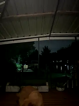 Snapshot of dinamita_Blair chatting on 10/17/25, 01:20 dinamita Blair online show from 10/17/25, 01:20