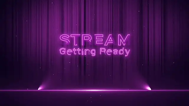 Snapshot of dinamita_Blair chatting on 11/26/25, 12:00 dinamita Blair online show from 11/26/25, 12:00