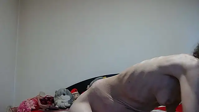 Bonny Ella online show from 07/14/26, 04:50