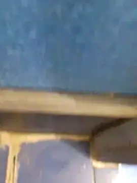 Snapshot of Moinkabi chatting on 08/05/26, 10:12 Moinkabi online show from 08/05/26, 10:12