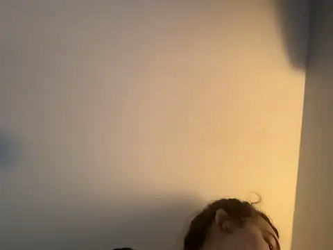 Snowbunnycake 131 online show from 11/06/25, 12:06