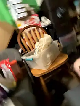 Snowbunnycake 131 online show from 02/13/26, 08:21