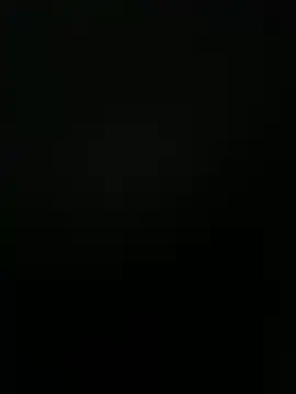 bigdiiiickkk online show from 04/30/26, 11:09