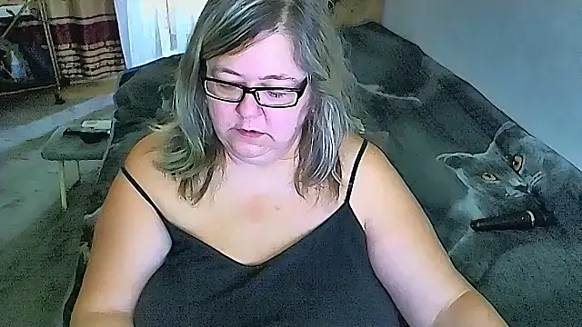 sex2 online show from 11/01/25, 01:29