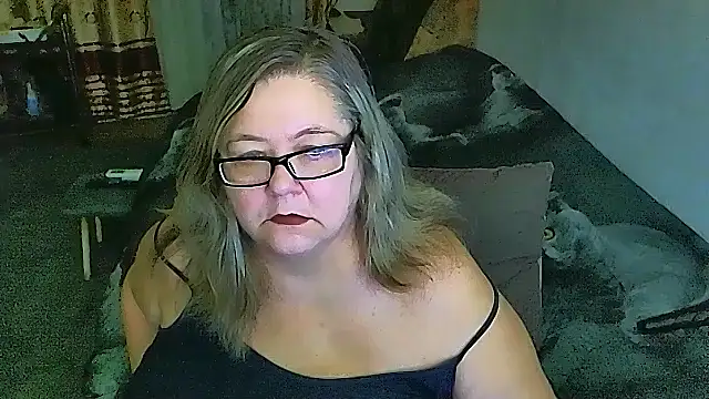 sex2 online show from 11/18/25, 11:48