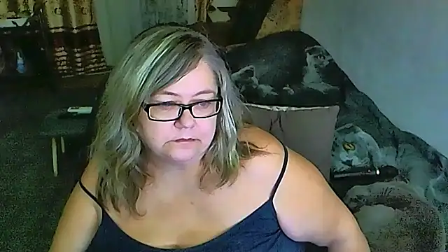 sex2 online show from 11/21/25, 09:52