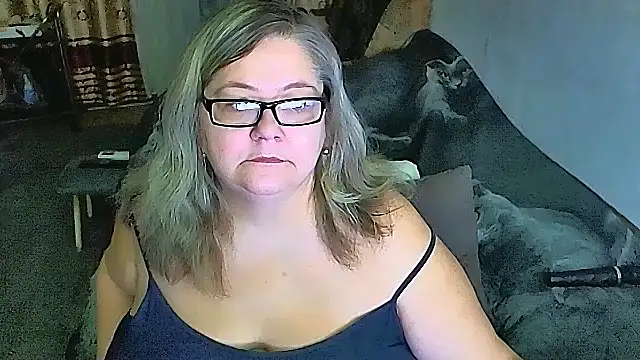 sex2 online show from 11/24/25, 12:21