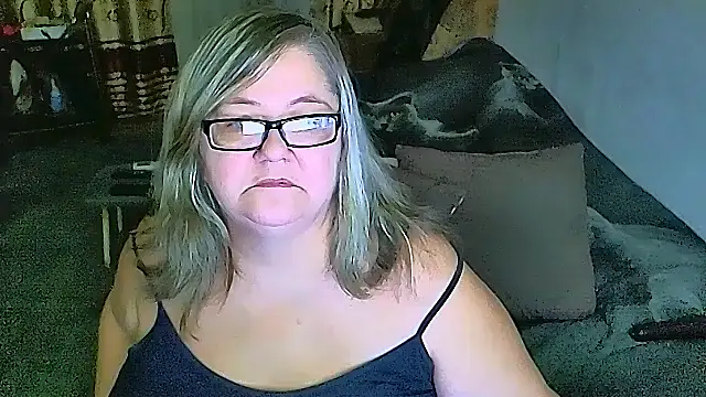 sex2 online show from 11/30/25, 07:18