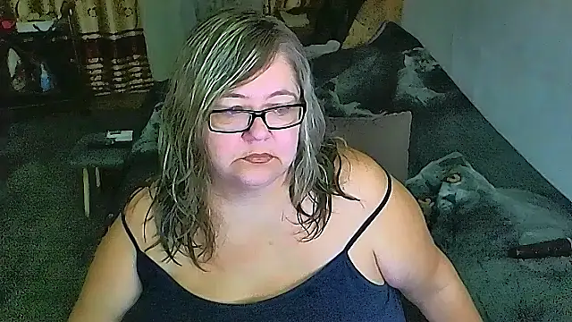 sex2 online show from 12/01/25, 10:04