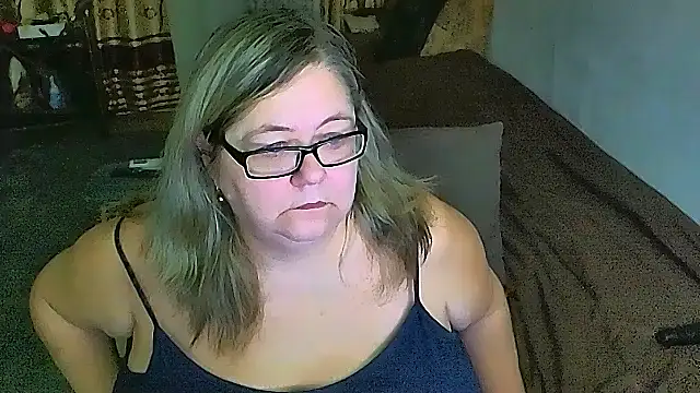 sex2 online show from 12/14/25, 11:31