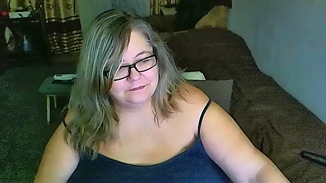 sex2 online show from 12/17/25, 08:42