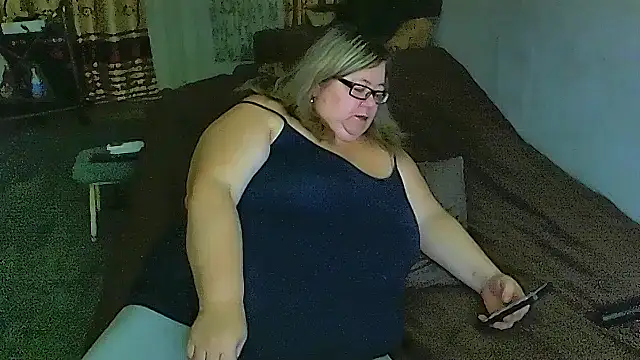 sex2 online show from 12/19/25, 11:34