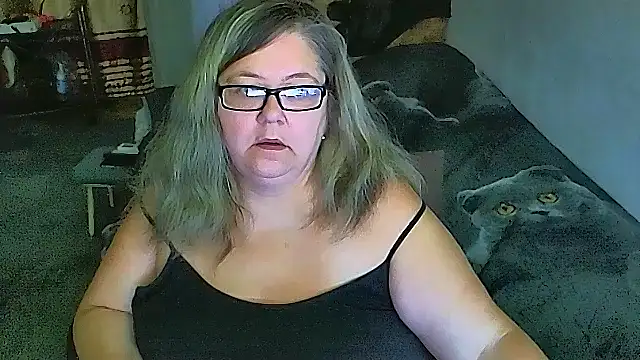 sex2 online show from 01/10/26, 01:29