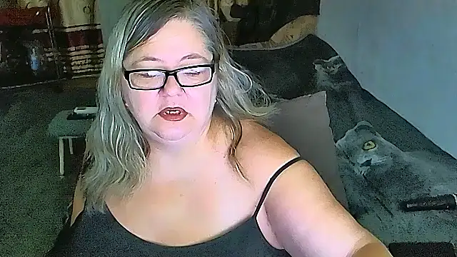 sex2 online show from 01/17/26, 08:23