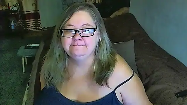 sex2 online show from 02/05/26, 07:40