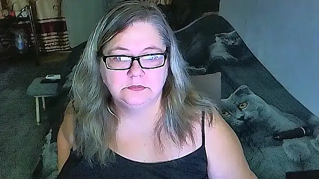 sex2 online show from 02/08/26, 09:51