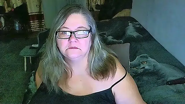 sex2 online show from 02/13/26, 09:44