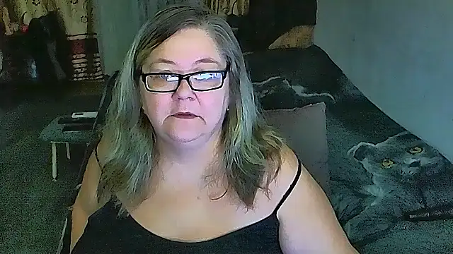 sex2 online show from 02/19/26, 11:34