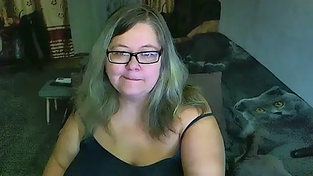 sex2 online show from 02/26/26, 09:47