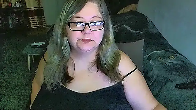 sex2 online show from 03/16/26, 06:45