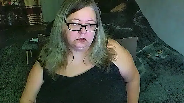 sex2 online show from 03/20/26, 10:47