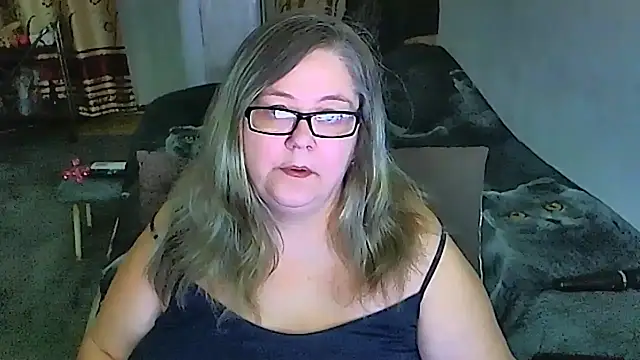 sex2 online show from 04/12/26, 11:10