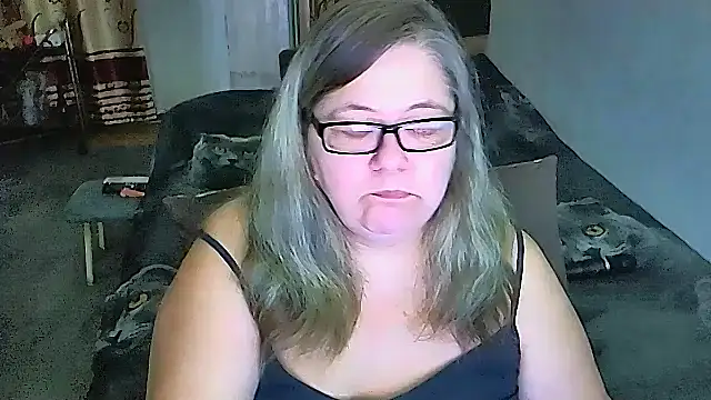 sex2 online show from 04/16/26, 11:51