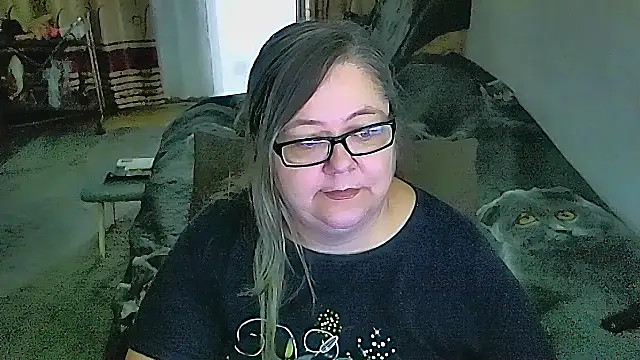 sex2 online show from 05/15/26, 11:01