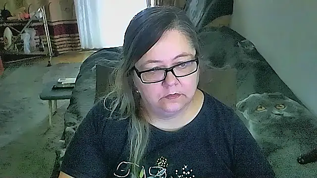 sex2 online show from 05/16/26, 12:29