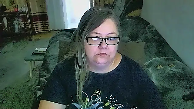 sex2 online show from 05/16/26, 01:02