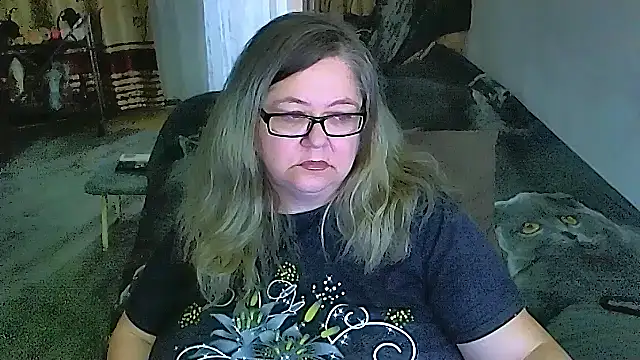 sex2 online show from 05/18/26, 04:07
